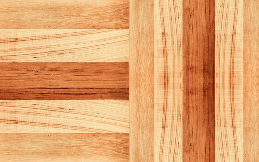 Cross Laminated Timber Design Standards